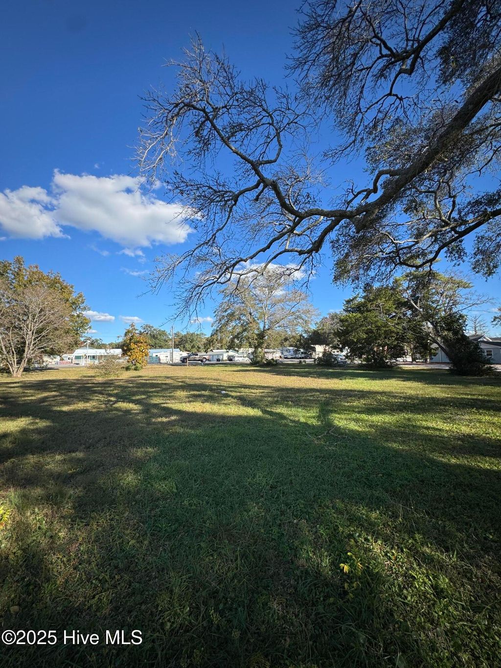 Photo of 3317 Holden Beach Road SW, Supply, NC 28462 (MLS # 100540746)