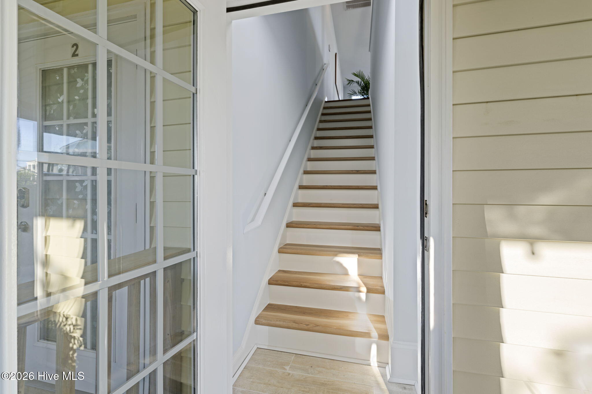 1318 Snapper Lane Unit 1