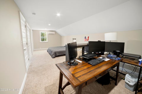 Tiny photo for 711 N Green Tee Road, Hampstead, NC 28443 (MLS # 100578902)