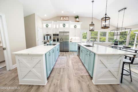 Tiny photo for 711 N Green Tee Road, Hampstead, NC 28443 (MLS # 100578902)