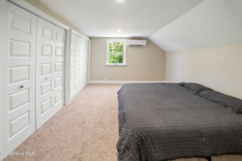 Tiny photo for 711 N Green Tee Road, Hampstead, NC 28443 (MLS # 100578902)