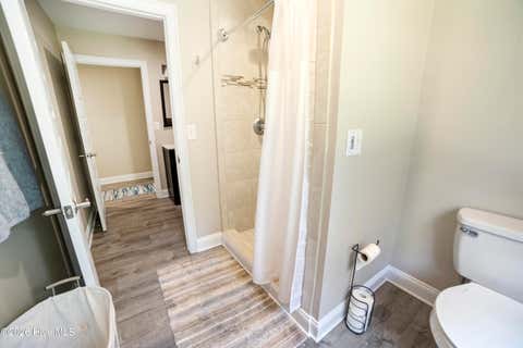 Tiny photo for 711 N Green Tee Road, Hampstead, NC 28443 (MLS # 100578902)
