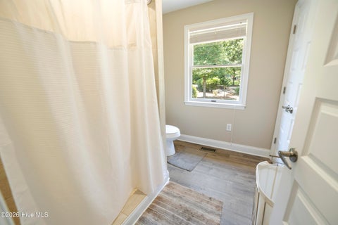 Tiny photo for 711 N Green Tee Road, Hampstead, NC 28443 (MLS # 100578902)