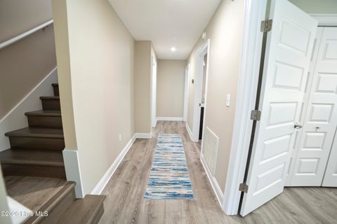 Tiny photo for 711 N Green Tee Road, Hampstead, NC 28443 (MLS # 100578902)