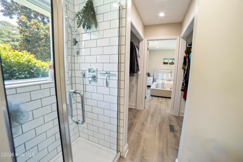 Tiny photo for 711 N Green Tee Road, Hampstead, NC 28443 (MLS # 100578902)