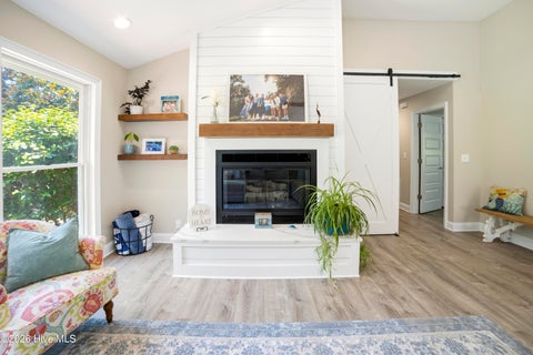 Tiny photo for 711 N Green Tee Road, Hampstead, NC 28443 (MLS # 100578902)