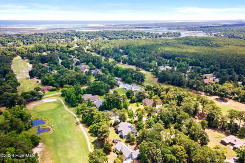 Tiny photo for 711 N Green Tee Road, Hampstead, NC 28443 (MLS # 100578902)