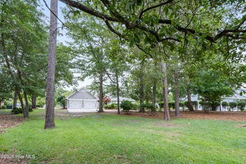 Tiny photo for 711 N Green Tee Road, Hampstead, NC 28443 (MLS # 100578902)