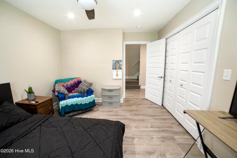 Tiny photo for 711 N Green Tee Road, Hampstead, NC 28443 (MLS # 100578902)