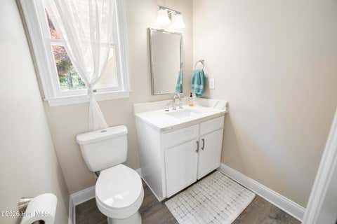 Tiny photo for 711 N Green Tee Road, Hampstead, NC 28443 (MLS # 100578902)