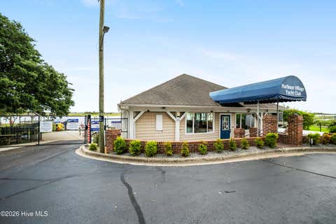 Tiny photo for 711 N Green Tee Road, Hampstead, NC 28443 (MLS # 100578902)