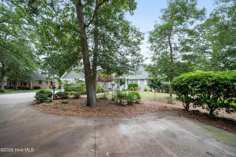 Tiny photo for 711 N Green Tee Road, Hampstead, NC 28443 (MLS # 100578902)