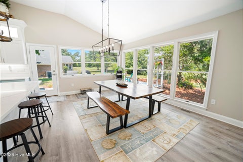 Tiny photo for 711 N Green Tee Road, Hampstead, NC 28443 (MLS # 100578902)