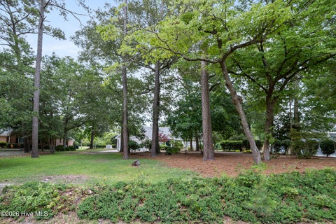 Tiny photo for 711 N Green Tee Road, Hampstead, NC 28443 (MLS # 100578902)