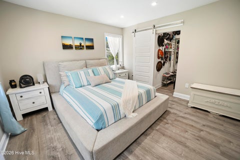 Tiny photo for 711 N Green Tee Road, Hampstead, NC 28443 (MLS # 100578902)