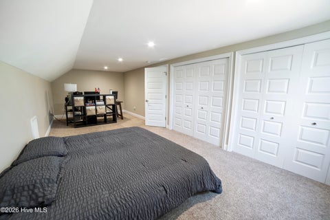 Tiny photo for 711 N Green Tee Road, Hampstead, NC 28443 (MLS # 100578902)