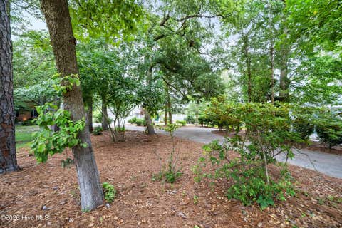 Tiny photo for 711 N Green Tee Road, Hampstead, NC 28443 (MLS # 100578902)