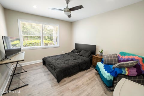 Tiny photo for 711 N Green Tee Road, Hampstead, NC 28443 (MLS # 100578902)