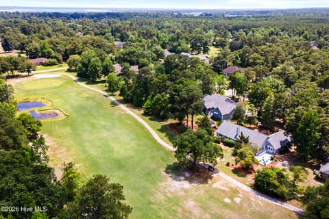 Tiny photo for 711 N Green Tee Road, Hampstead, NC 28443 (MLS # 100578902)