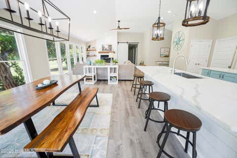Tiny photo for 711 N Green Tee Road, Hampstead, NC 28443 (MLS # 100578902)