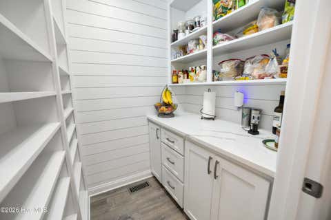 Tiny photo for 711 N Green Tee Road, Hampstead, NC 28443 (MLS # 100578902)
