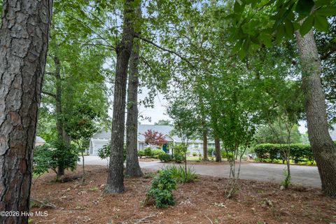 Tiny photo for 711 N Green Tee Road, Hampstead, NC 28443 (MLS # 100578902)
