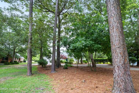 Tiny photo for 711 N Green Tee Road, Hampstead, NC 28443 (MLS # 100578902)