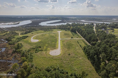 149 River Bend Drive Stella NC 28582