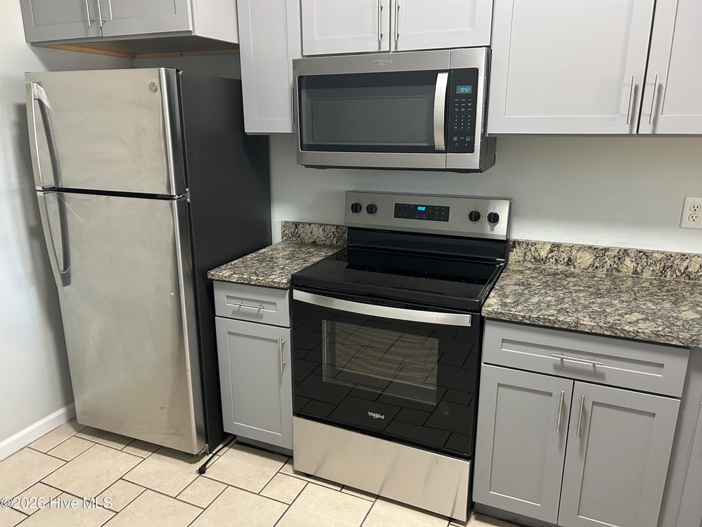 Photo of 2413 Saddleridge Drive, Midway Park, NC 28544 (MLS # 100553186)