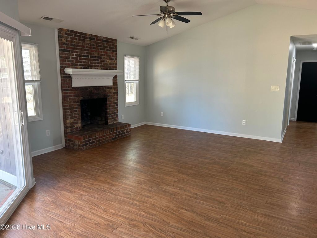 Photo of 2413 Saddleridge Drive, Midway Park, NC 28544 (MLS # 100553186)