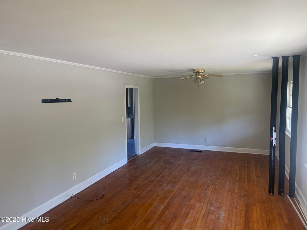 Photo of 106 Hawthorne Drive, Wilmington, NC 28403 (MLS # 100573615)