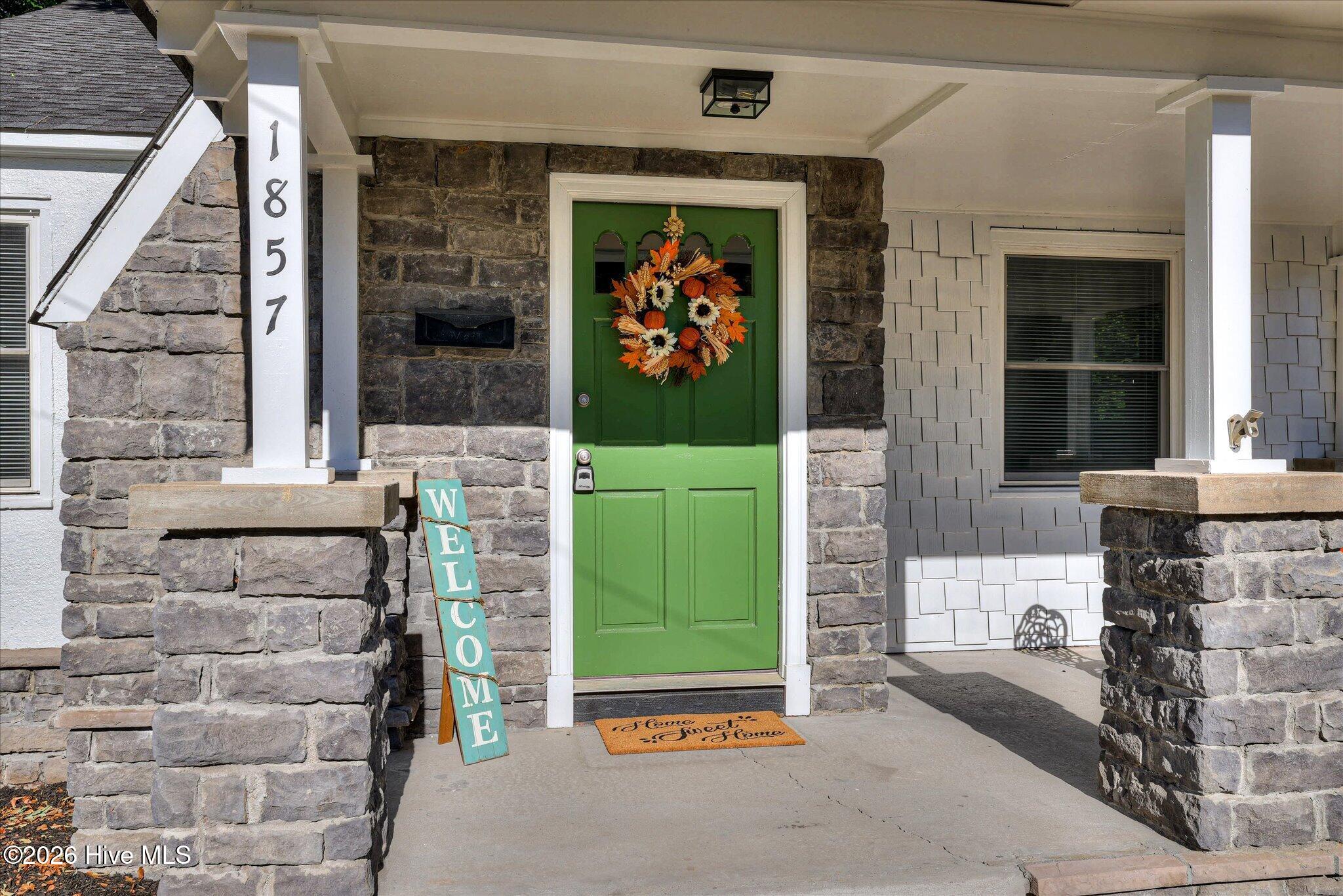 1857 Ohio Avenue