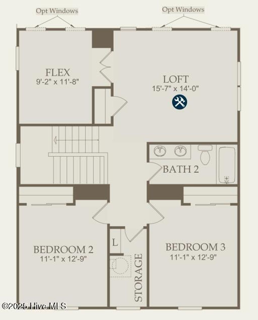 Photo of 5327 Folklore Way, Wilmington, NC 28412 (MLS # 100551863)