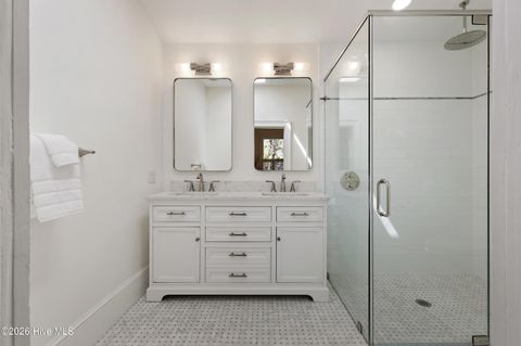 Tiny photo for 215 Ann Street, Wilmington, NC 28401 (MLS # 100561300)