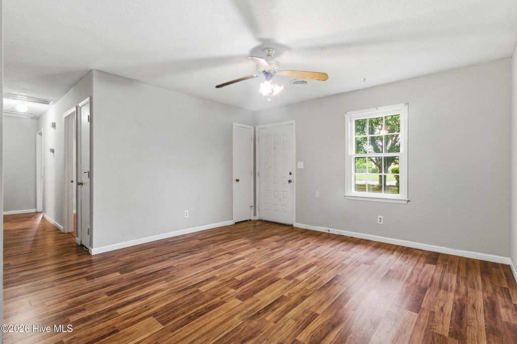 Photo of 347 Jeanette Street, Winterville, NC 28590 (MLS # 100576658)