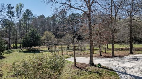 Vacant Land For Sale - 115 Emerald Drive<br/> Clarke County, Athens, GA 30605