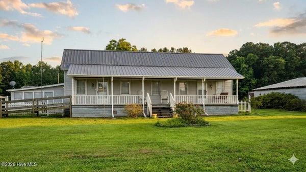 388 QUINCE DAIL RD, CHINQUAPIN, NC 28521 - Image b8fcf0535d94f1999e79c4e8ebff2359/2402776613