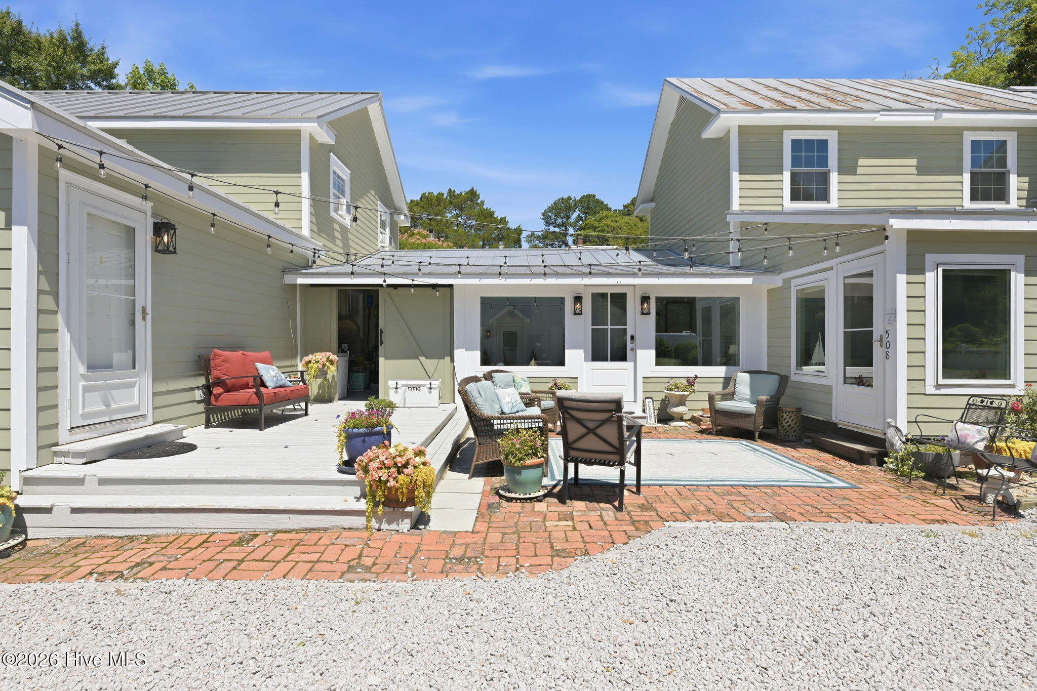 508 Church Street