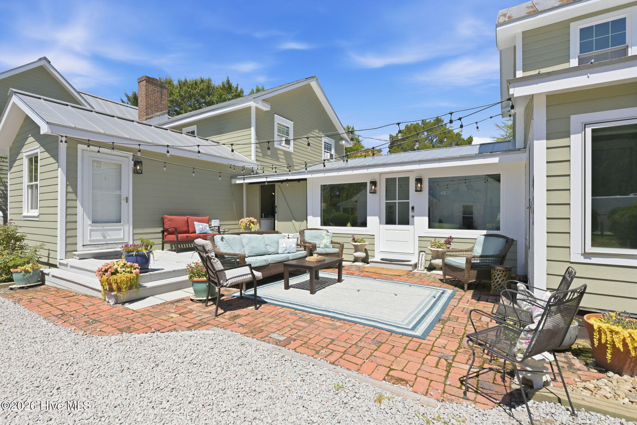 508 Church Street