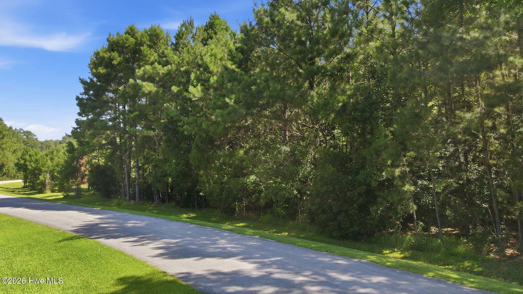 Photo of 9325 Doris Drive, Oriental, NC 28571 (MLS # 100596075)