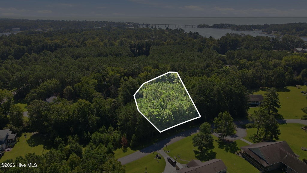 Photo of 9325 Doris Drive, Oriental, NC 28571 (MLS # 100596075)