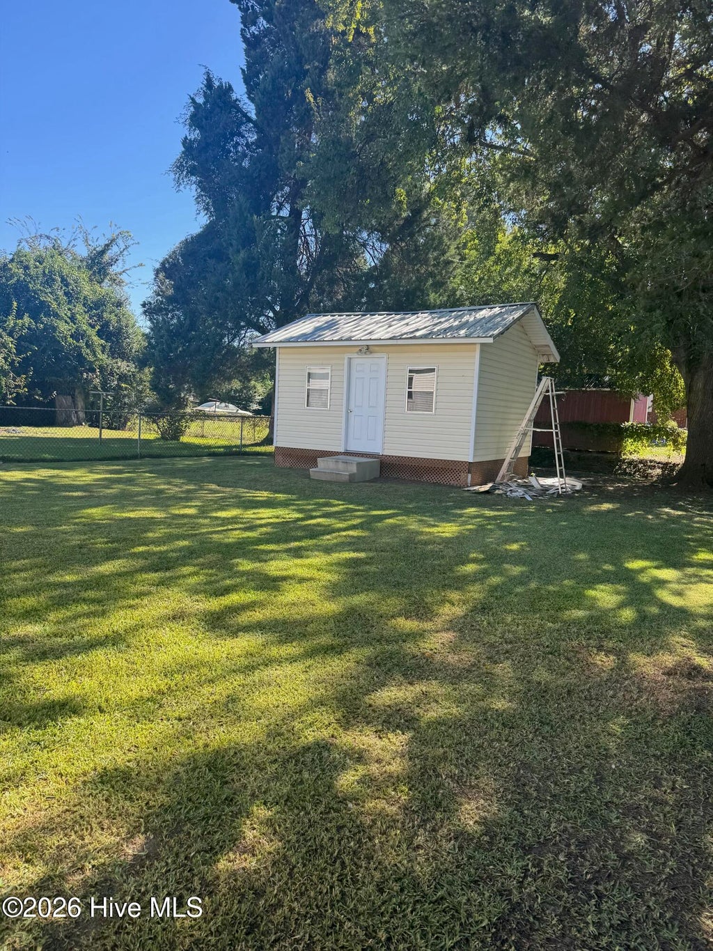 Photo of 614 W 10th Street, Washington, NC 27889 (MLS # 100608860)