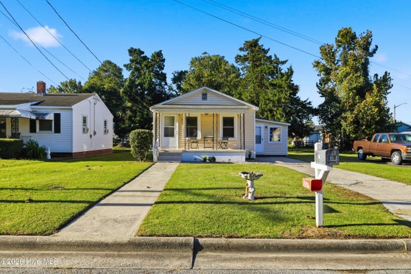 614 W 10TH ST, WASHINGTON, NC 27889 - Image b9007143de1babf0fdd2c33da50bedc6/2823521908