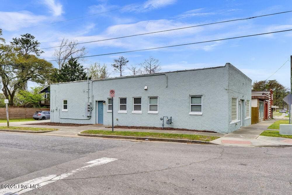 2020 Princess Place Drive