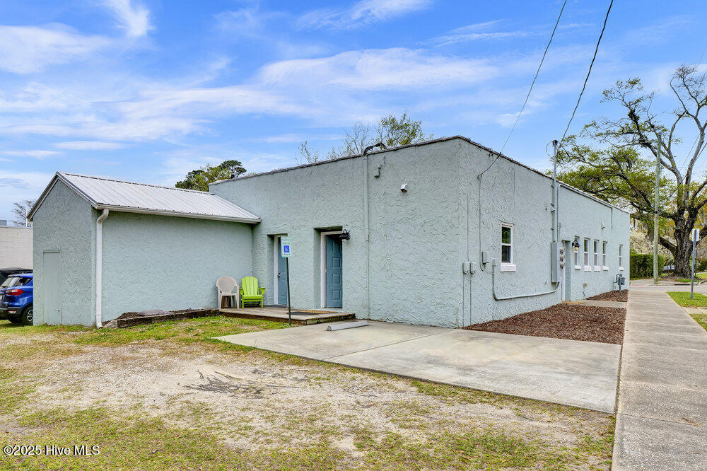 2020 Princess Place Drive