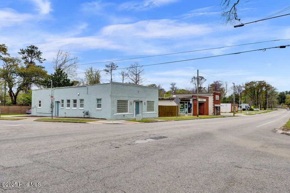 2020 Princess Place Drive