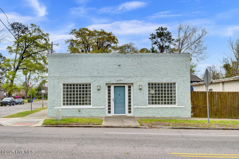 2020 Princess Place Drive
