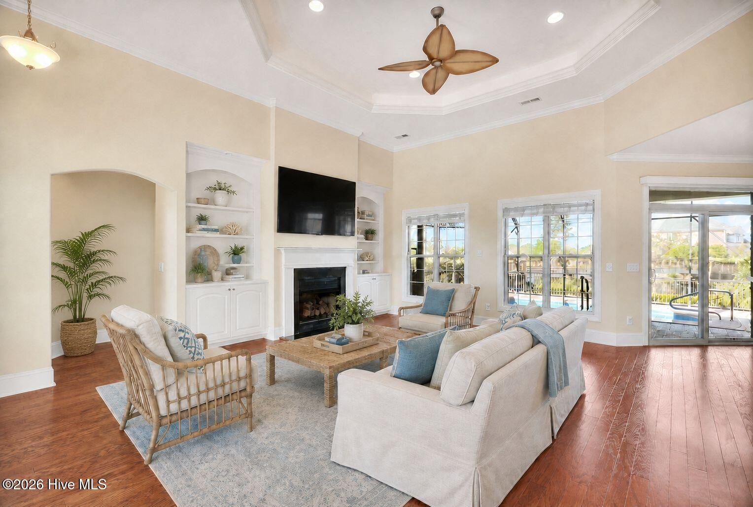 1212 Dalton Way