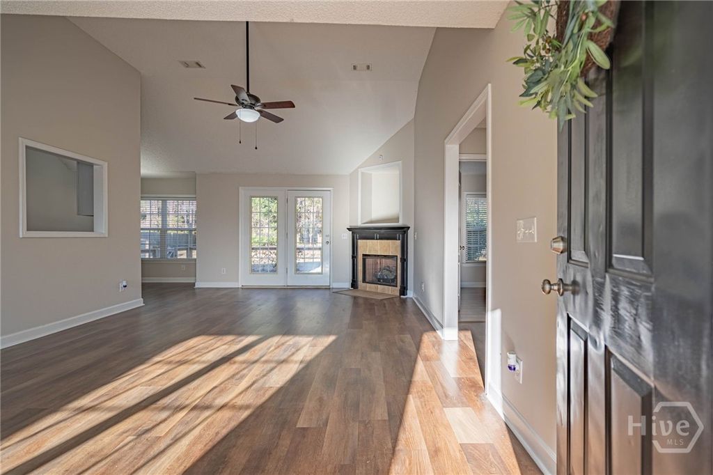 Photo of 404 Sir Arthur Court, Guyton, GA 31312 (MLS # SA347038)