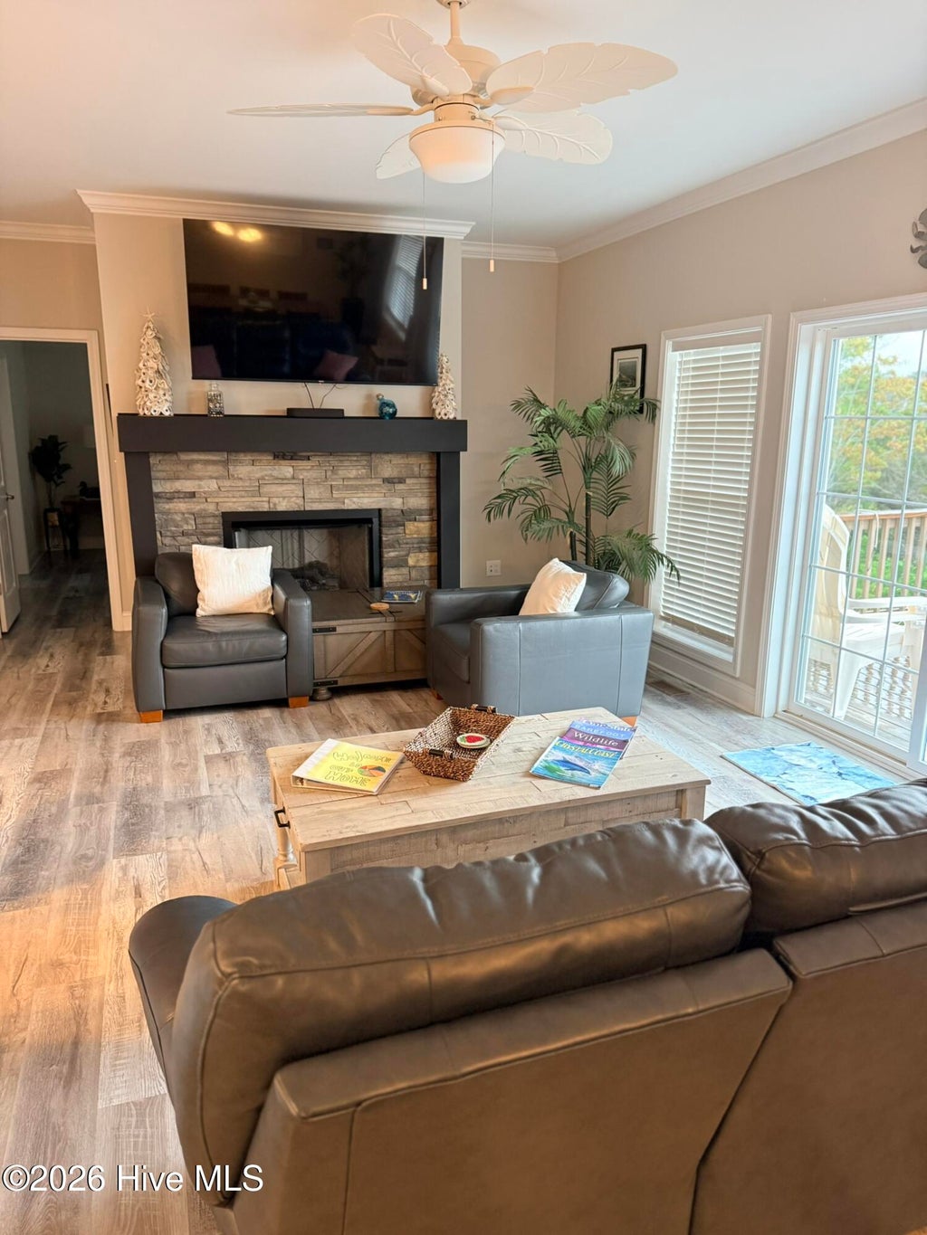 Photo of 7218 Canal Drive, Emerald Isle, NC 28594 (MLS # 100600079)
